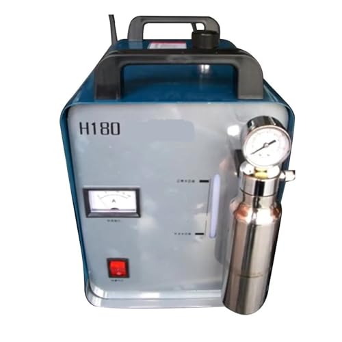 OMRON KJR-Y53W 酸素発生器　5L 楽天市場】直輸入品 OMRON オムロン 家庭用5L高濃度酸素サーバー